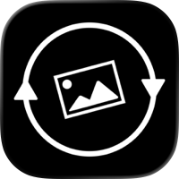 PicGizmo - Resize & HEIC 2 JPG