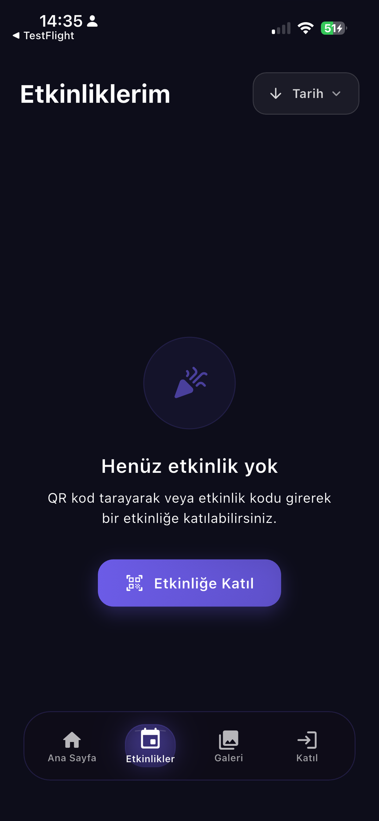 Picsolv screenshot 3