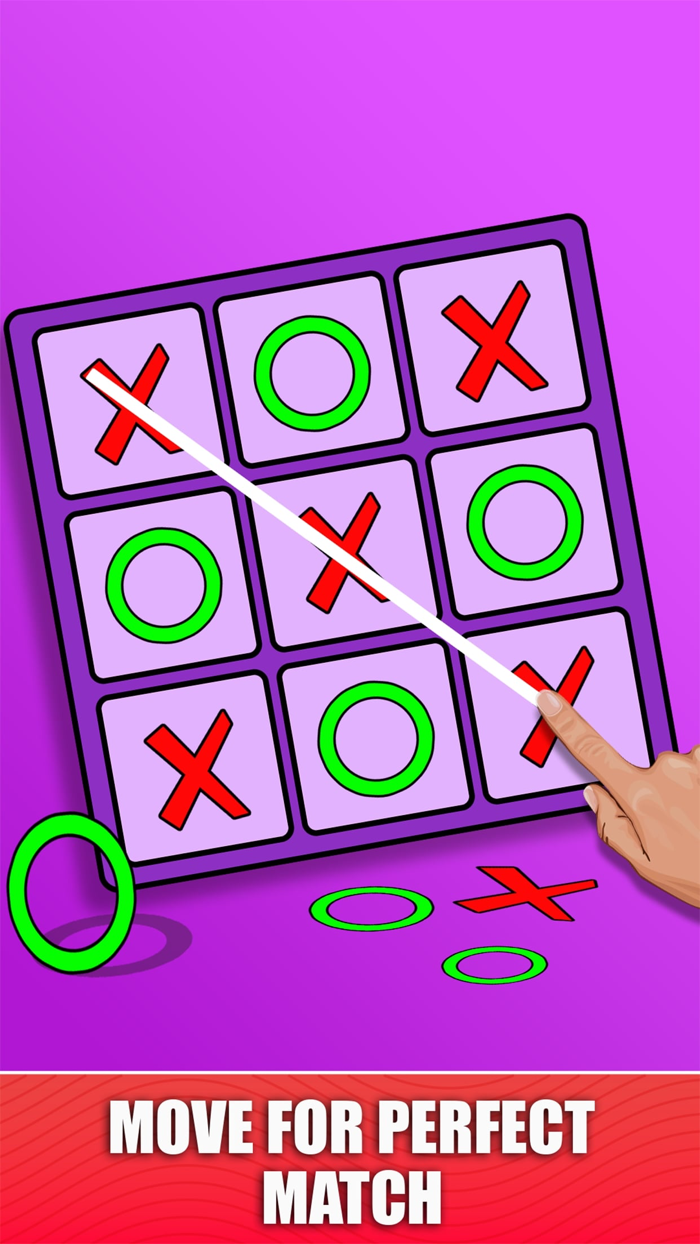 1,2,3,4 玩益智遊戲