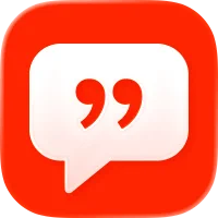 APA Citation Generator - Solon app icon