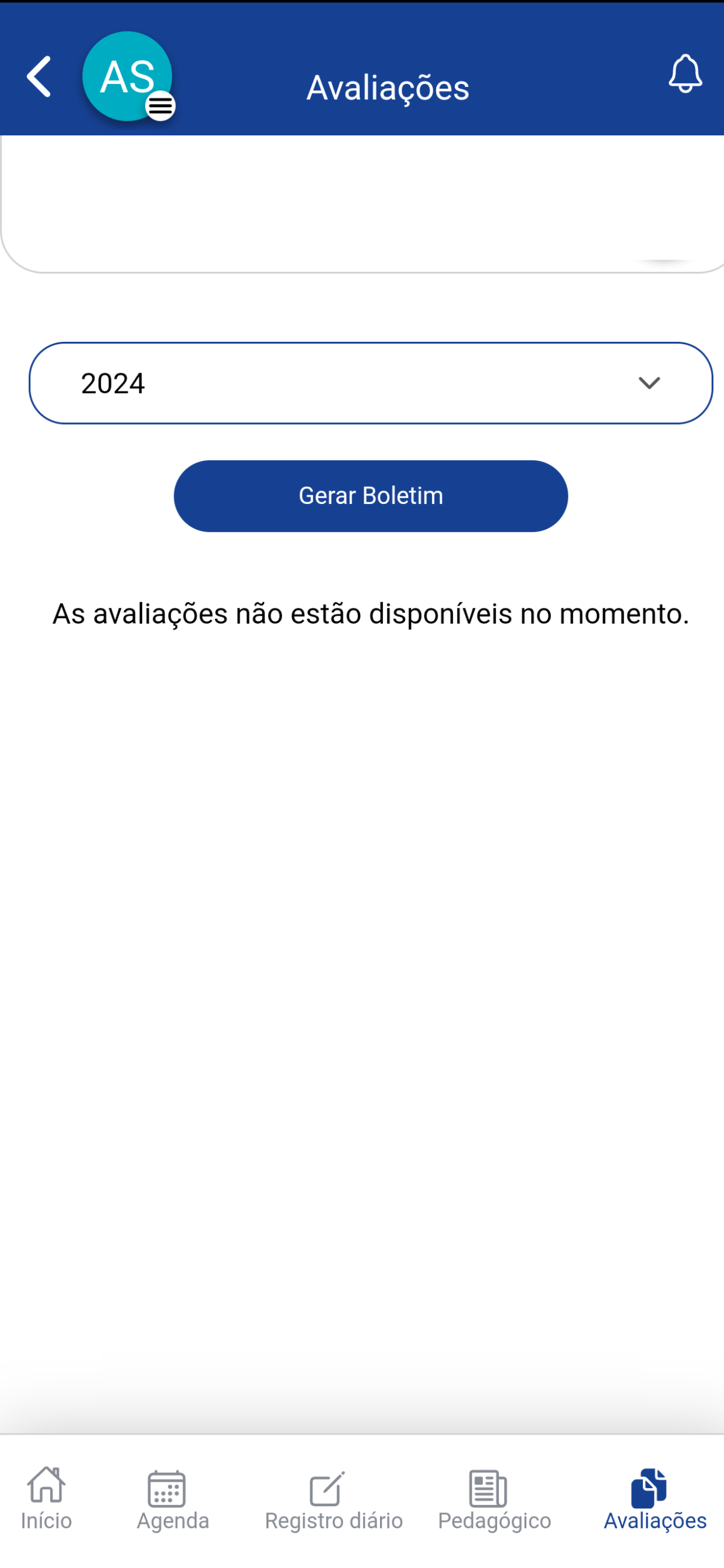 IENS Mobile