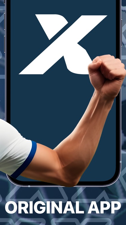 OneX Sport: Zomb Game