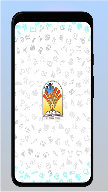 SG International Public School