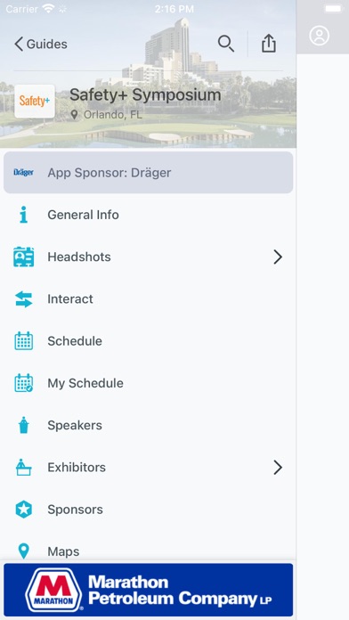 VPPPA Screenshot