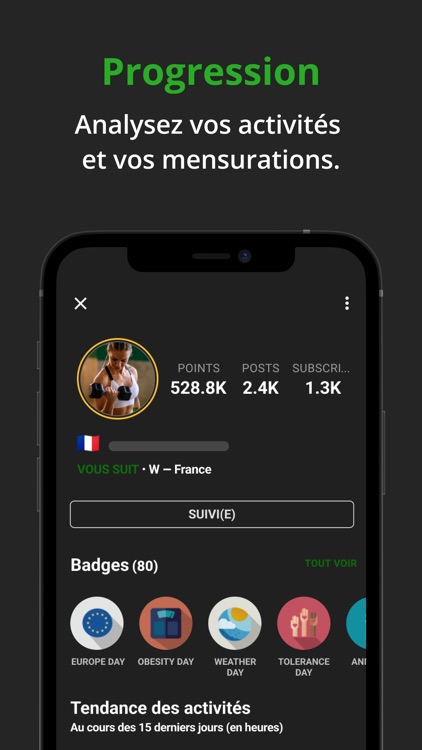 Shape-ness screenshot-6