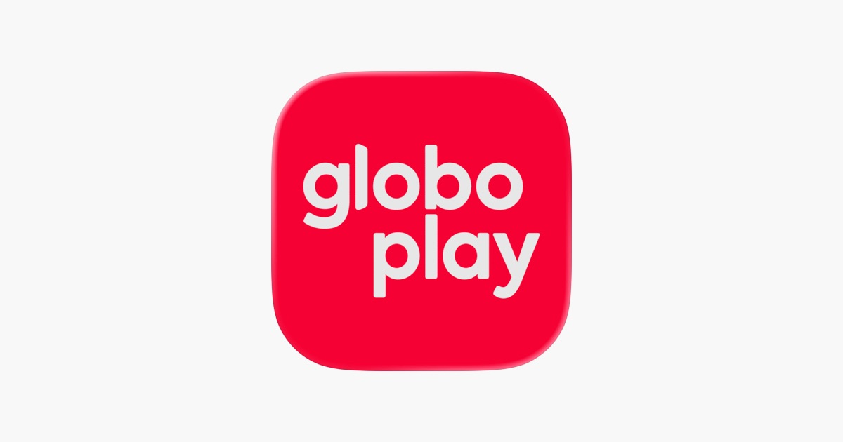 Cplay app