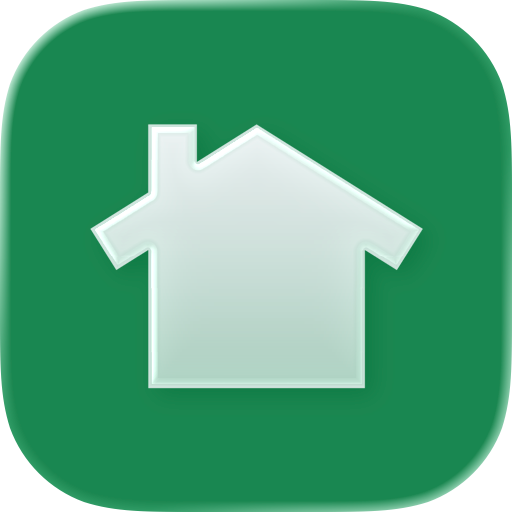 Nextdoor: Neighborhood Network