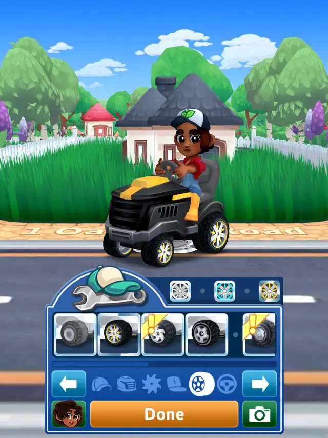 screenshot17