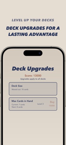 Sudecku Screenshot 7 of 7