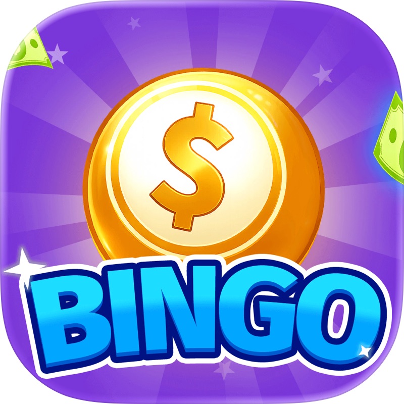 MONOPOLY: Bingo! screenshot 8