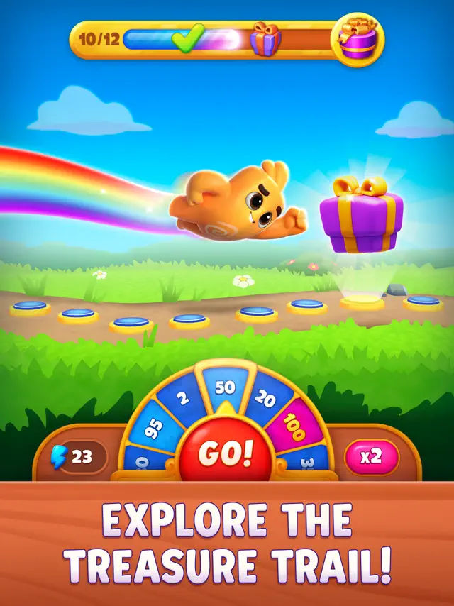 screenshot3 screenshot 3