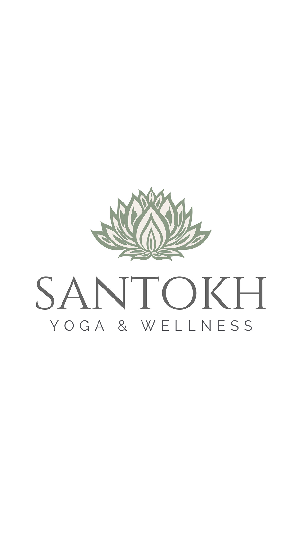 Santokh Yoga and Wellness