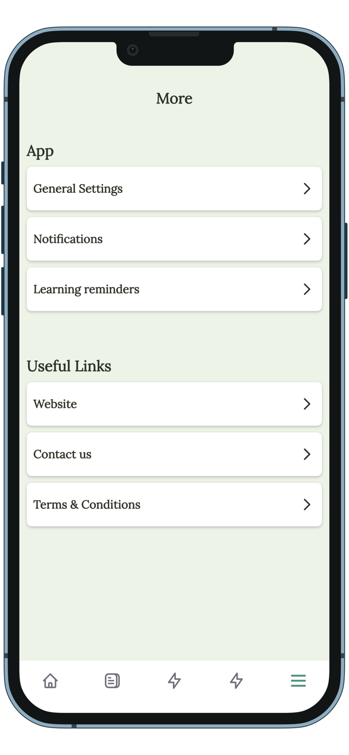 Compassionate Grieving