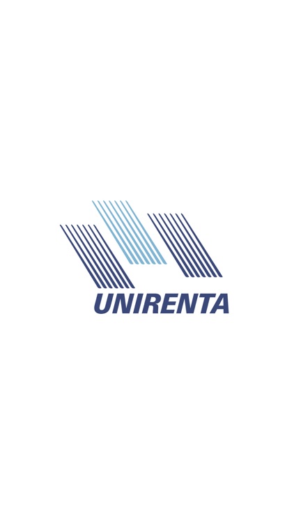 Unirenta - Cotizador