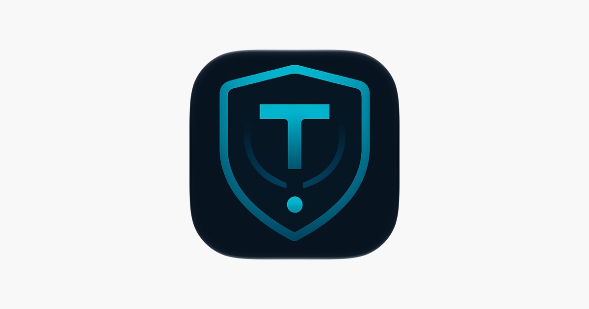 ‎Tracearr App - App Store