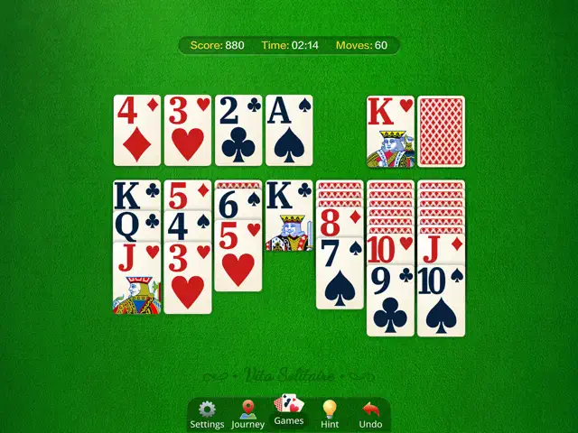 screenshot4 screenshot 4