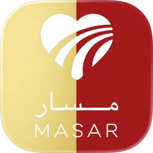 Masar Elite