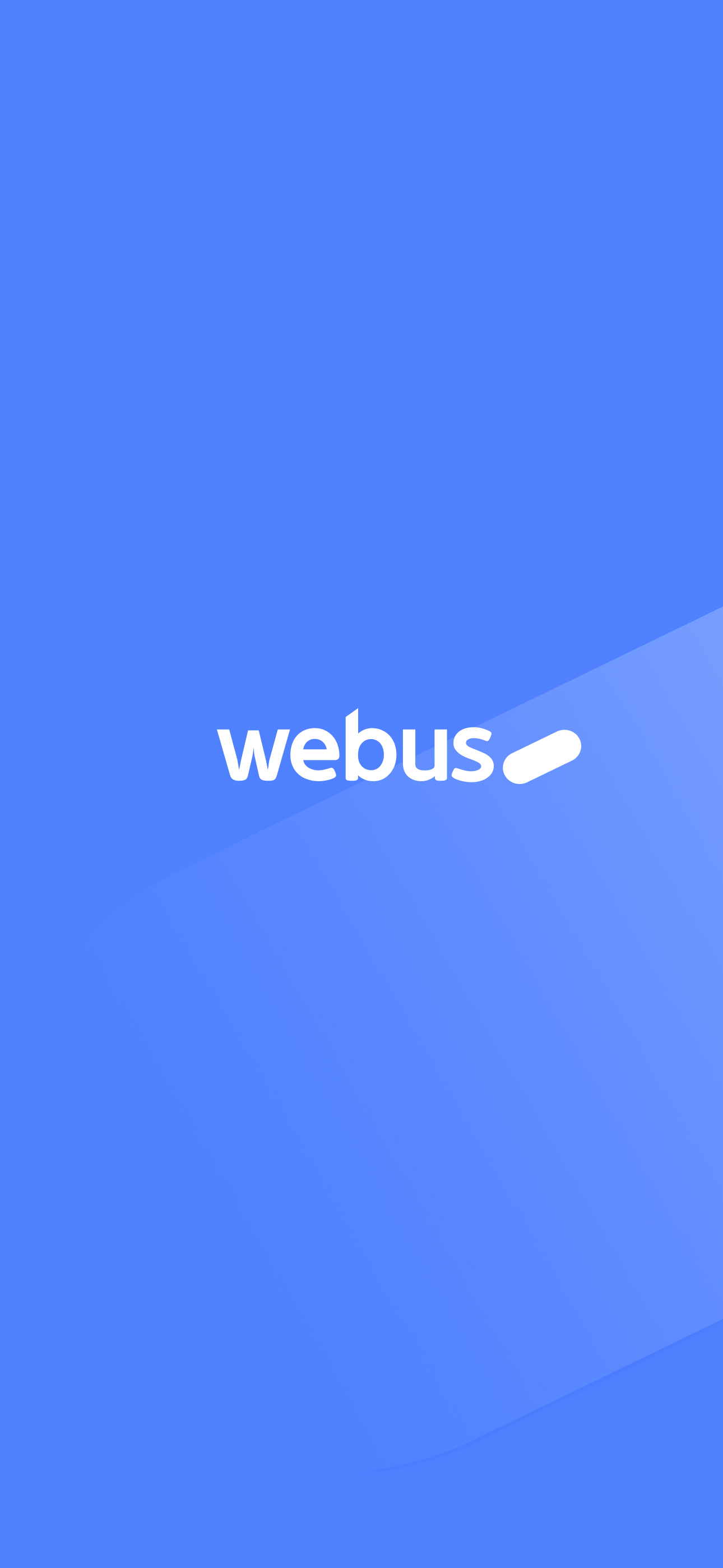 위버스 - 대전버스, 실시간 탑승요청, 저상버스