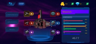 StarForge Online Screenshot 4 of 10