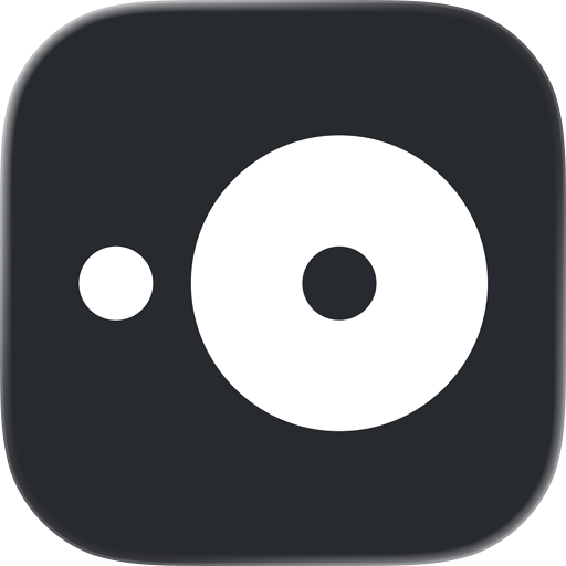 OpenTable for Restaurants
