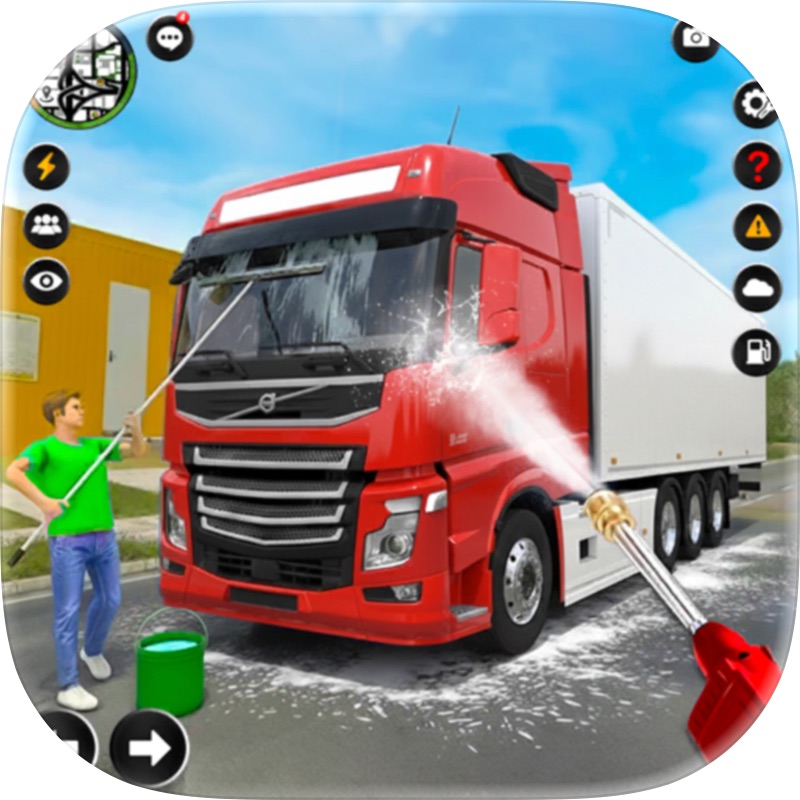 Monster Hunter Survival Game screenshot 9