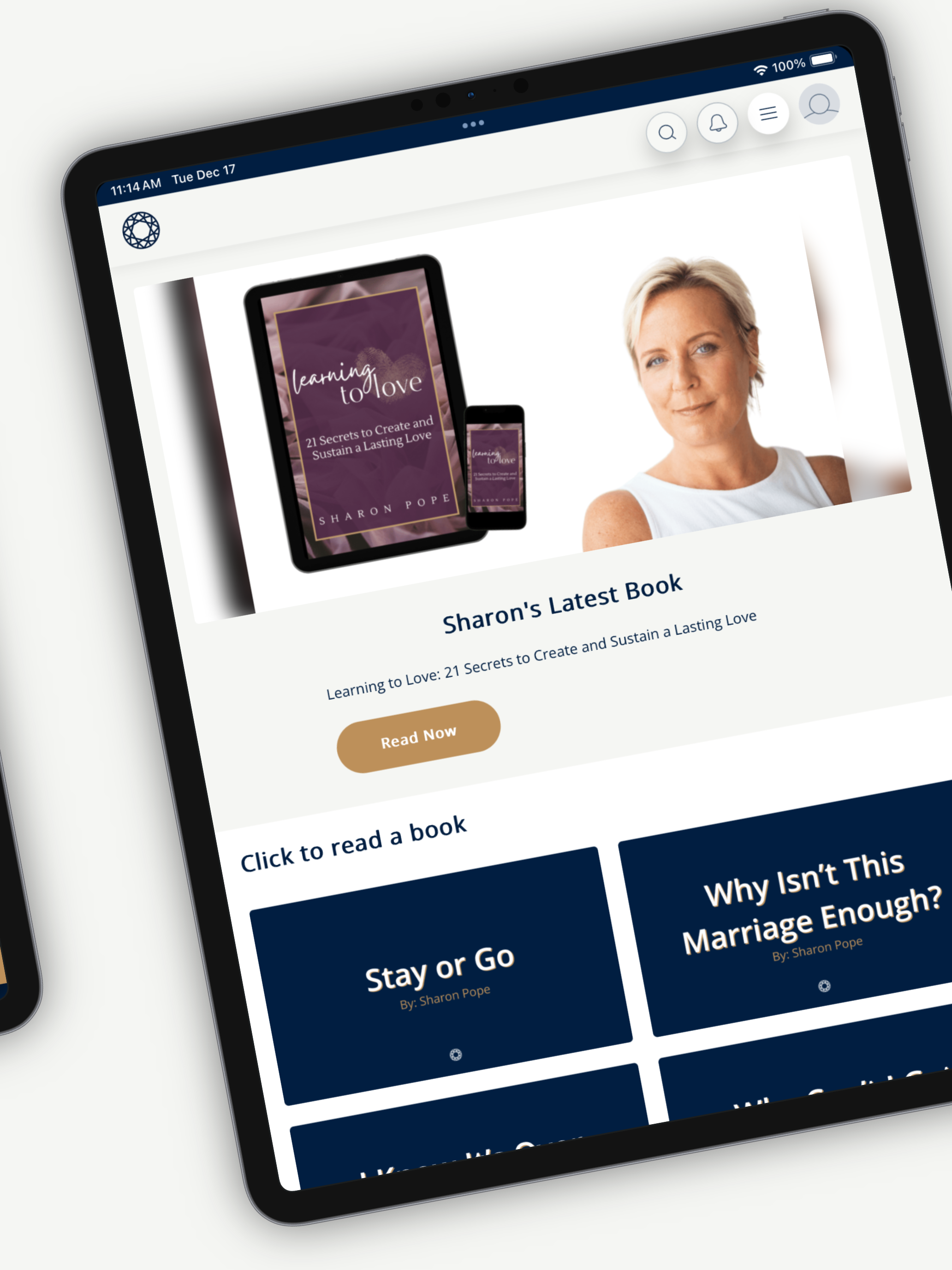 The Decision Membership