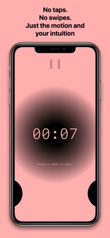 Surface Time Screenshot 2 of 5