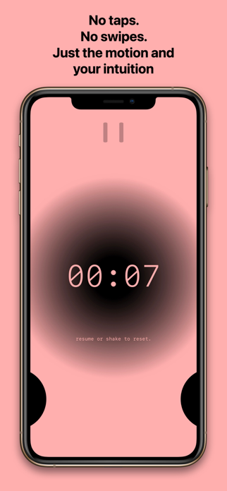Surface Time Screenshot 2 of 5