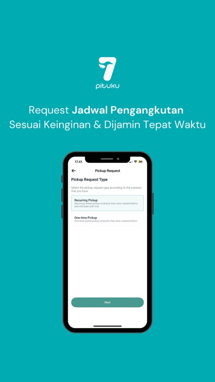 PitukuWM screenshot-3