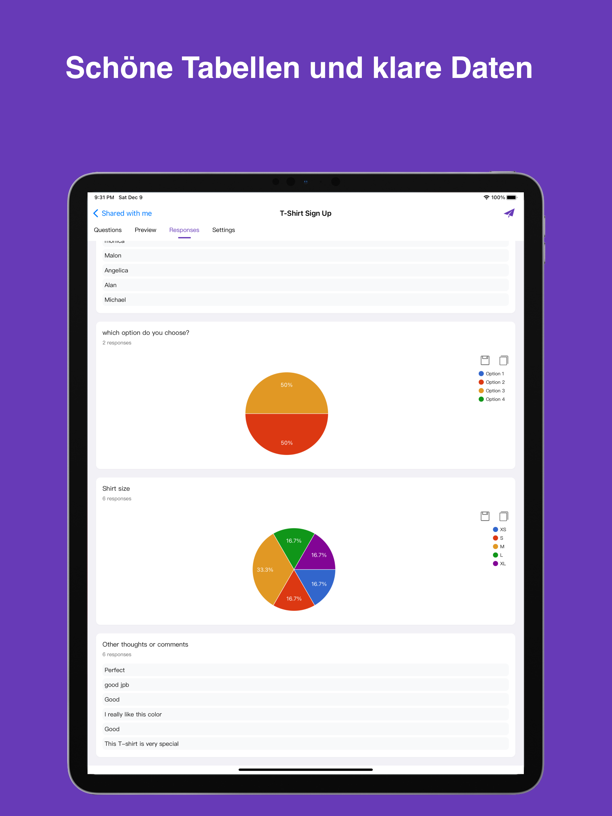 https://is1-ssl.mzstatic.com/image/thumb/PurpleSource211/v4/c5/b3/cb/c5b3cb9e-e1e4-cd37-f01f-89f9709c32bf/5a1cbd6f-e23b-4eb2-a0f3-aaf05a7f0ec9_146.png/2048x2732.png
