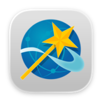 BrowserFairy: Browser Launcher