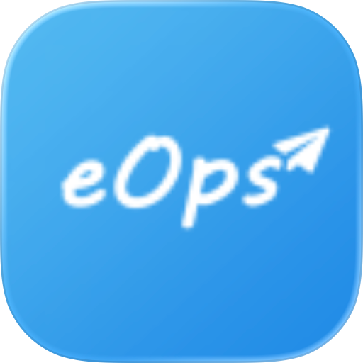 eOPS