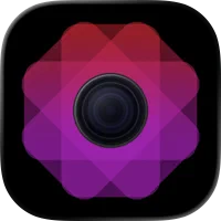 ‎TripleShot Recorder