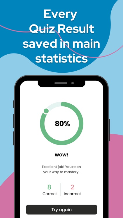 NBRC RRT Exam Prep screenshot-3