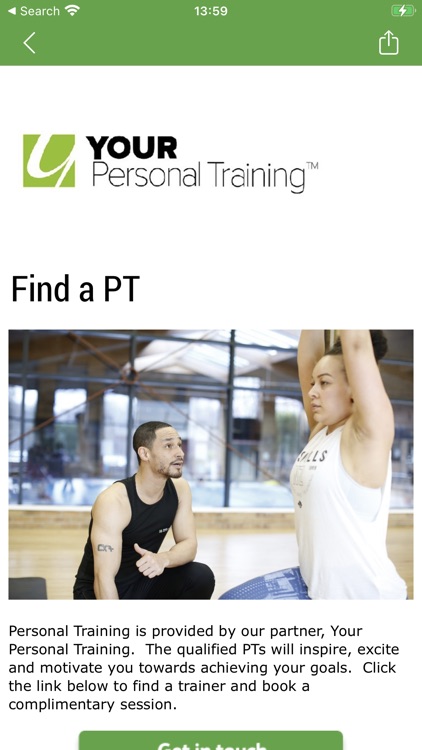 Better UK screenshot-4