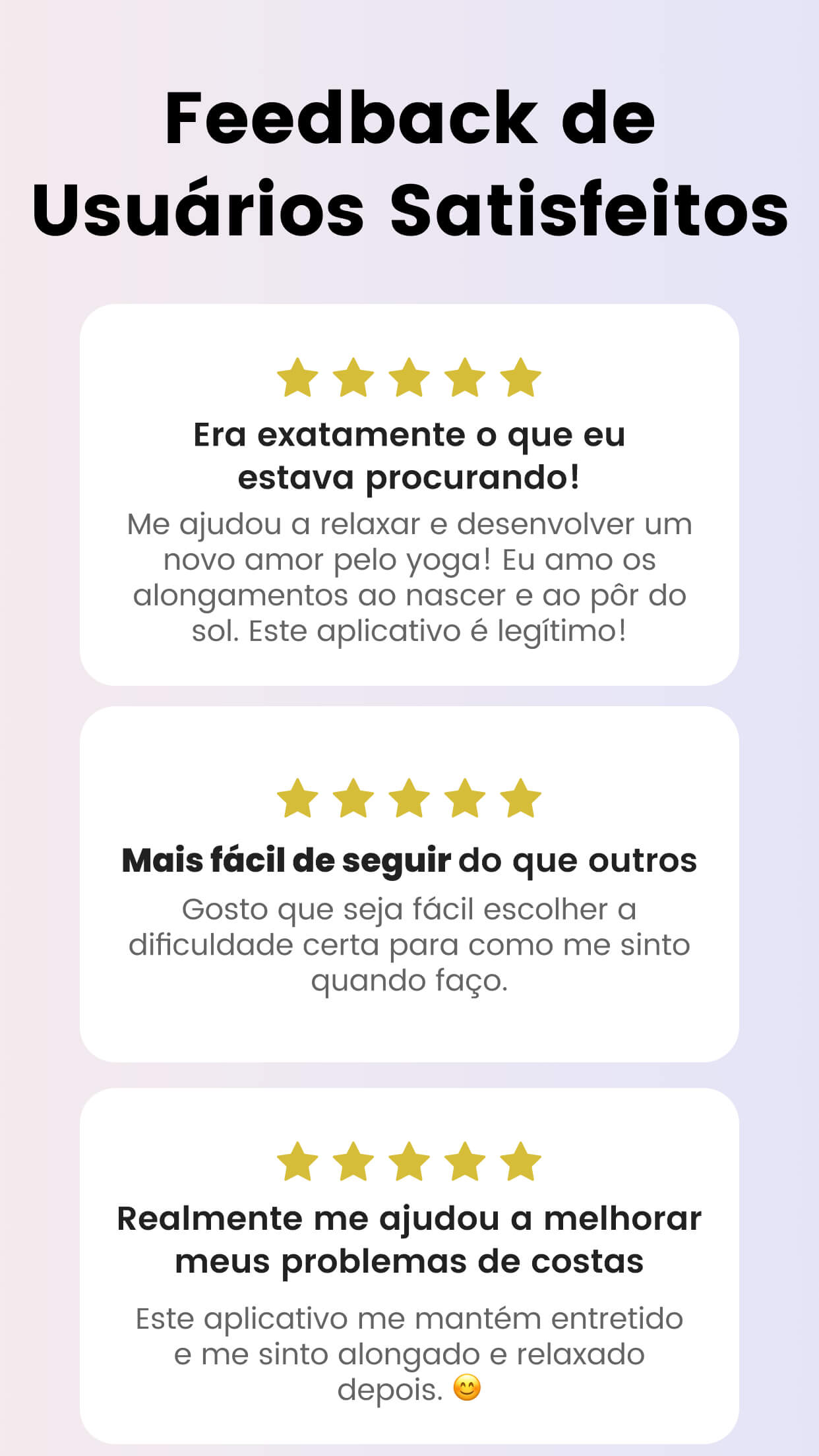 https://is1-ssl.mzstatic.com/image/thumb/PurpleSource211/v4/c5/ba/0f/c5ba0f51-c483-4a1a-7f09-e0b7af6c4ab0/3cd06955-ca08-4f9e-bff3-fdf5d733c1b3_en-5.5-10.jpg/1242x2208.png
