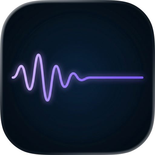 Stille: Tinnitus & Ruhe