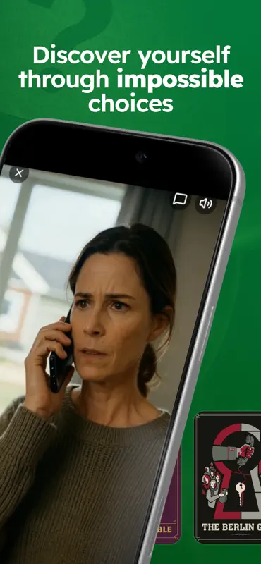 Dilemmo: Make Better Decisions screenshot 3 of 8