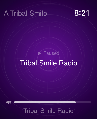 A Tribal Smile screenshot 42