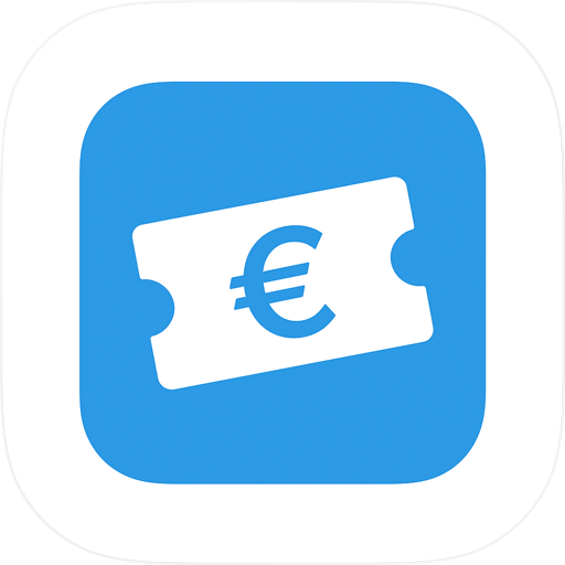 Job Ticket Rechner