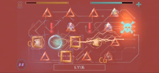 Aurum Fusion Screenshot 2 of 5