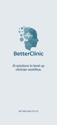 BetterClinic Screenshot 7 of 7