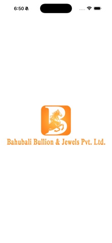 Bahubali Trade Screenshot 1 of 7