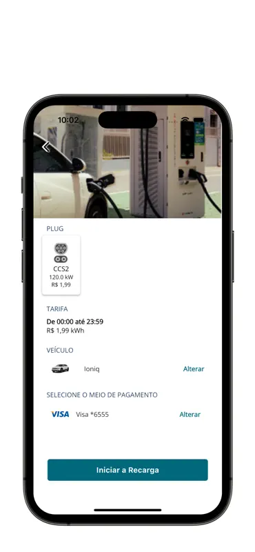 Isofen Mobi+ screenshot 2 of 3