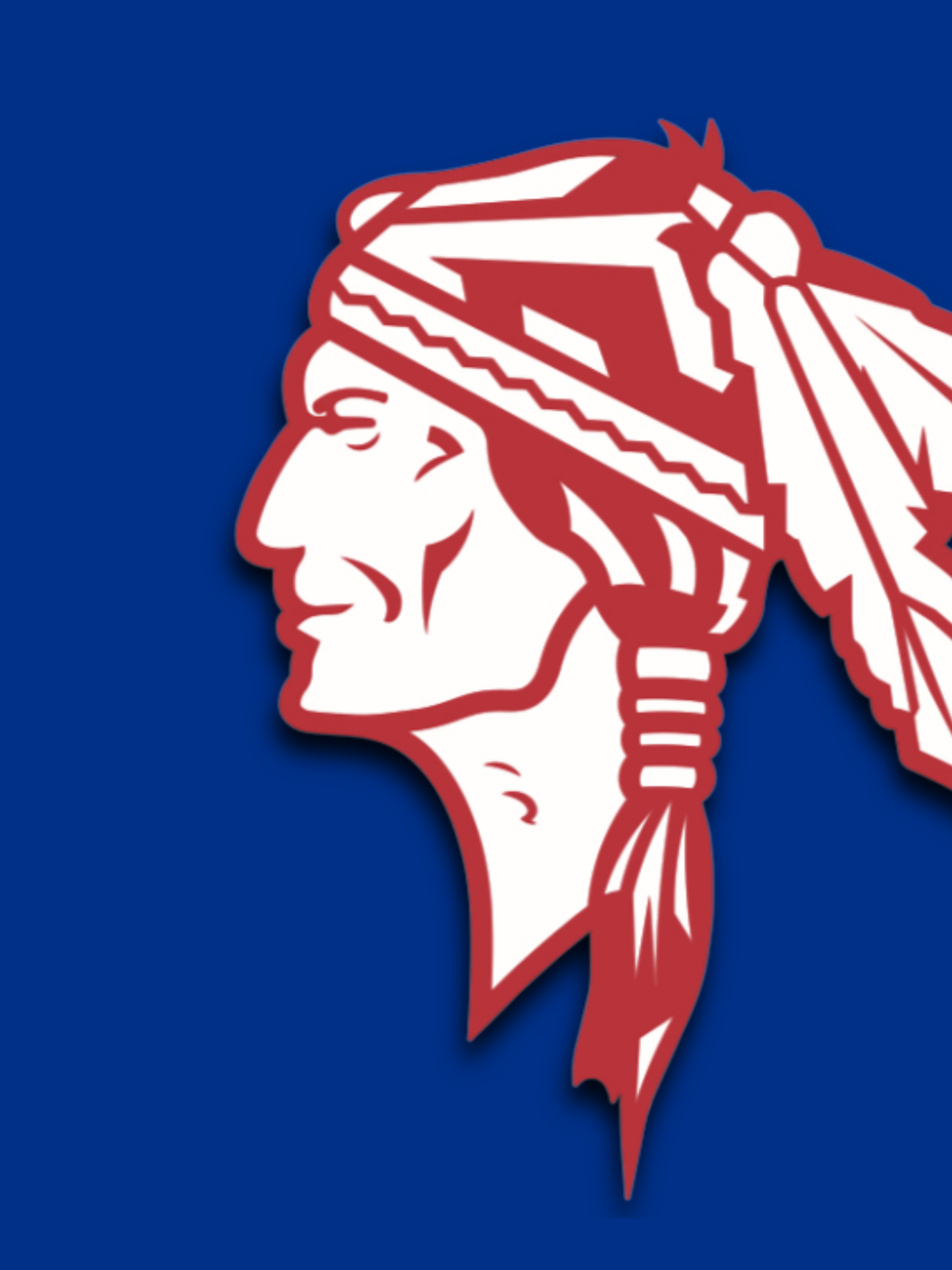Glenbrook School Athletics