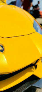 Ceschini Automóveis screenshot 3