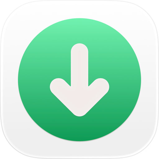 Browser & Offline File Storage