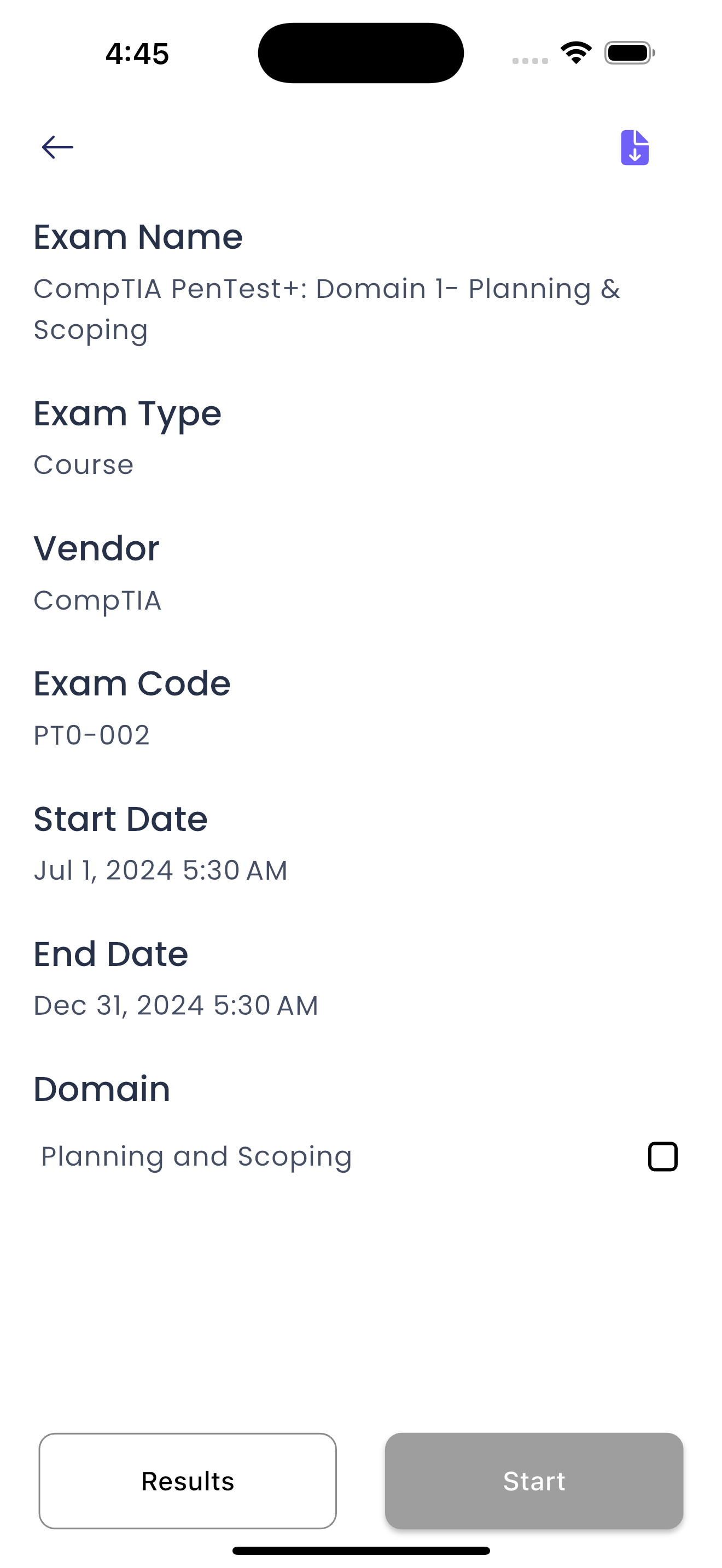 StudyAK