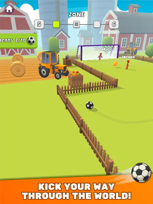 screenshot 0