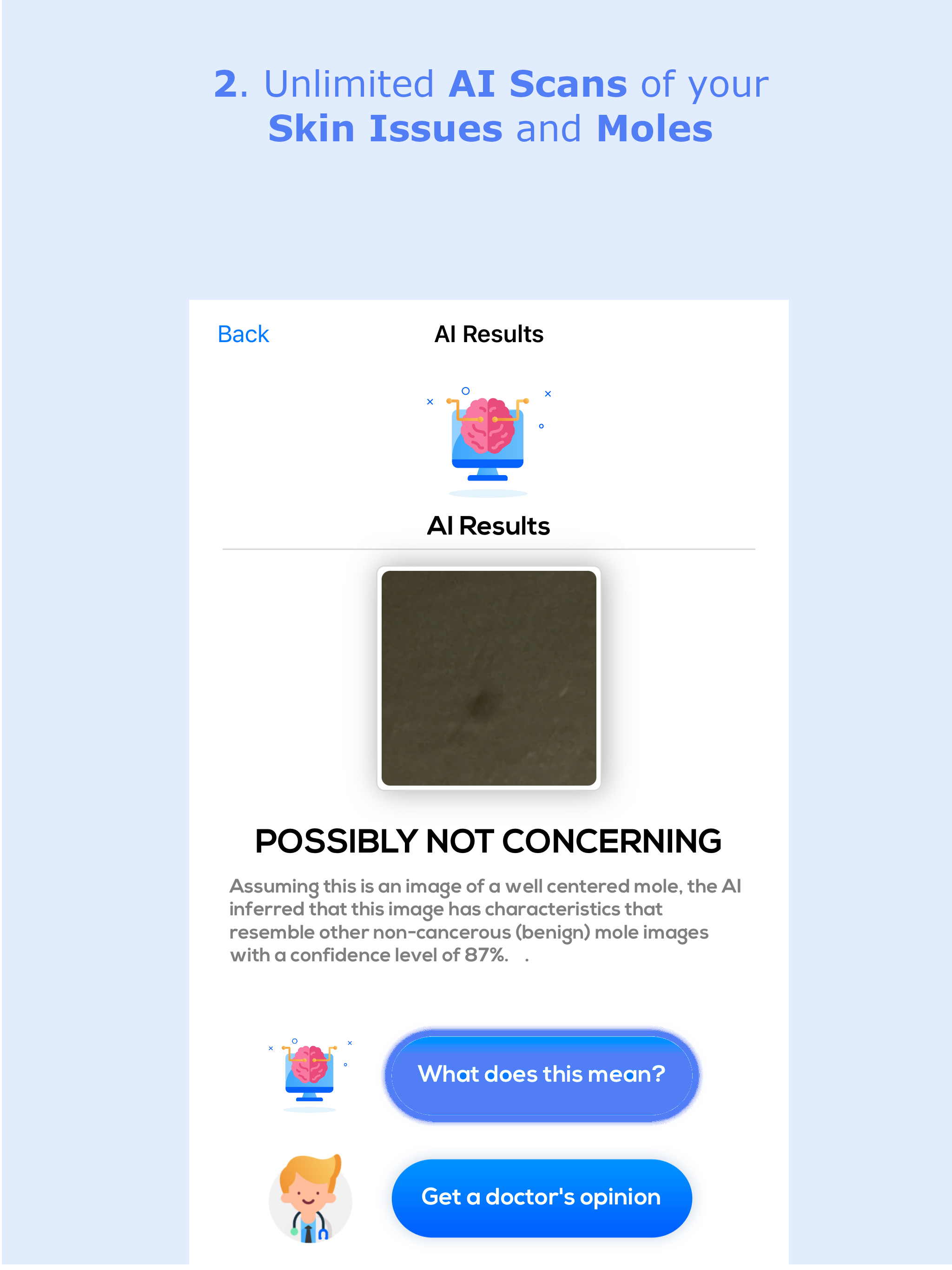 https://is1-ssl.mzstatic.com/image/thumb/PurpleSource211/v4/c5/c7/63/c5c76334-ba1f-173d-bec9-9b5f33d24a75/c0e0244e-d23c-4bc6-b049-5d6d12b83f0e_12_U002c9.jpg/2048x2732.png